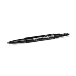 Brow Masterâ¢ Sculpting Pencil Honey