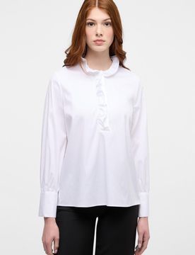 Bluse 5212 DP78 female