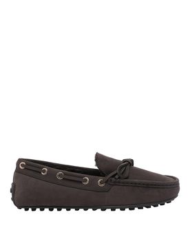 Tod's Scneaker Gommino City