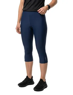 Calzamaglia Lunga Senza Bretelle Basic 3/ 3c55606t Blue