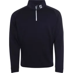FootJoy Layer Chill-Out, navy m