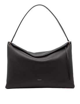 Wandler Borsa tote Penelope