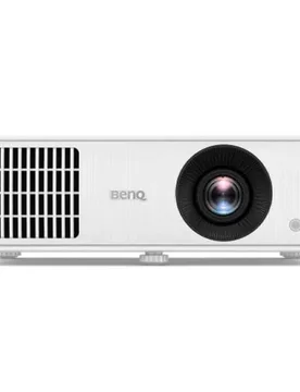 Projecteur Lh650 Fullhd White One Size unisex - BenQ - FashionsVida