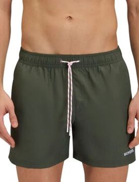 Sundek Badeshorts - It Xxl Male