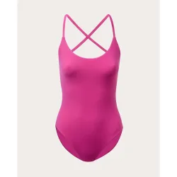 Lido - Traje de baño Uno