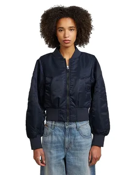 Blouson Bomber D29354-c143 Salute S