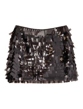 Staud Skirt