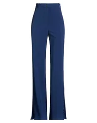 Hose Damen Marineblau 36 Damen