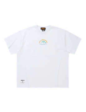 T-Shirt #3