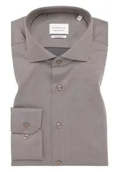 Hemd 1178 X17V male