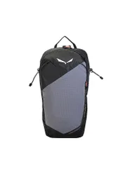 Wanderrucksack Pedroc Active 16L schwarz B