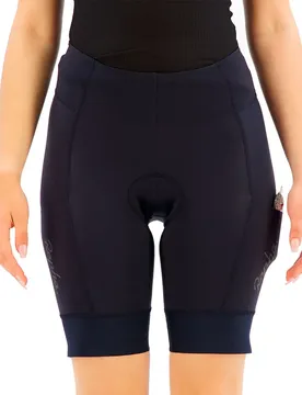 Rapha Short Regular Cargo