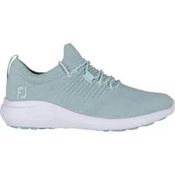 Golfschuhe Flex XP, mint 36_5