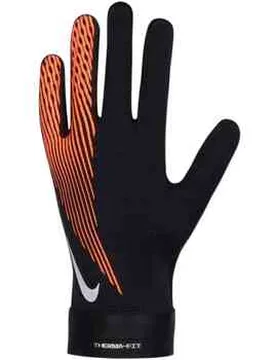 Handschuhe Hf0547-013 Eu M;Eu L Female - Nike - FashionsVida