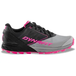 Scarpe Da Trail Running Alpine Alloy / Black Out EU 36