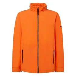 Veste Townsend Dark Orange S