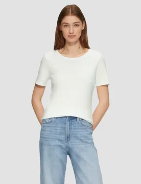T-Shirt female - 40 - FashionsVida