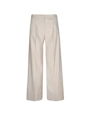 Hugo Pantalón de vestir HALATI beige 42