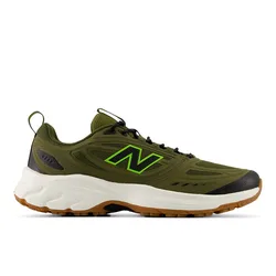 Scarpe Da Running Fresh Foam 10v9 Brown EU 44 1/2