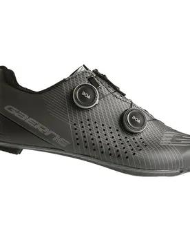 Chaussures De Route Carbon G.fuga