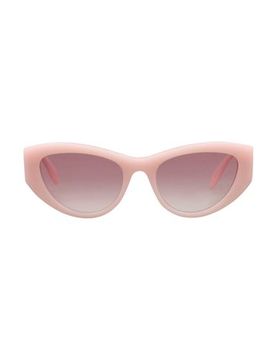 Gafas de sol Mujer Rosa claro 54 Mujer