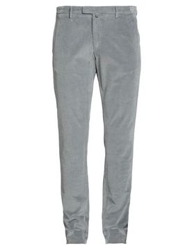Pantalones Hombre Gris 40,42 Hombre