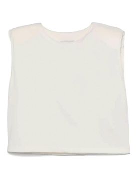 Iro Patoya Top