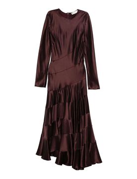 Tory Burch Vestito