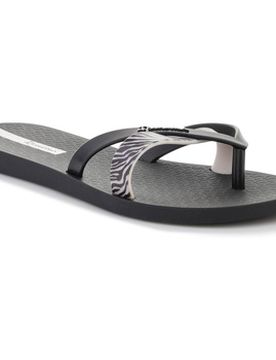 Zehentrenner Kirei Chic Fem Black/light Beige 83673-Bn986 37;38;39;40;41 / 42 Female