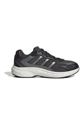 Sneakers Grigie Run Era IH6645 5
