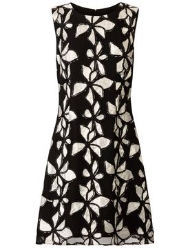 Vestido de gala /