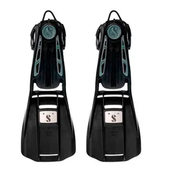 Scubapro Pinne Da Immersione S-tek