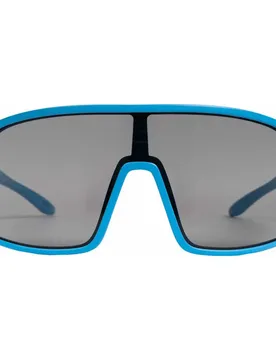 Occhiali Da Sole Lander Light Blue