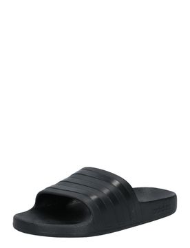 Zapatos abiertos 'Adilette Aqua'