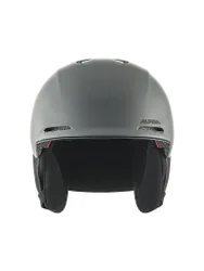 Casco da sci Brix grigio 51-55CM