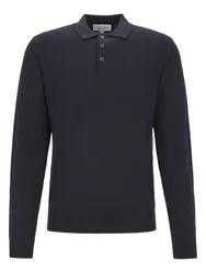 CFFRODE 0226 polo knit male