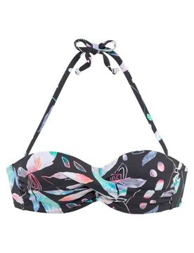 Top de bikini / / / /