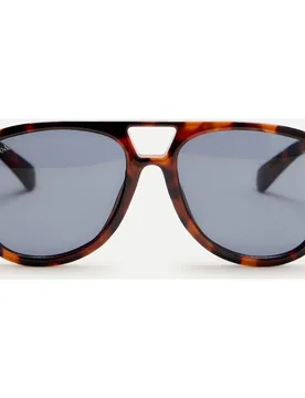 Jo & Mr. Joe - Gafas de sol de mujer geométricas - Jo & Mr. Joe - FashionsVida