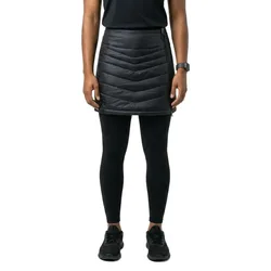Jupe Calanthe Anthracite 44