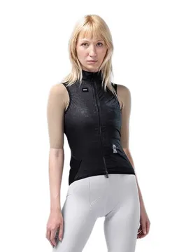 Gobik Gilet Plus 2.0 - Gobik - FashionsVida