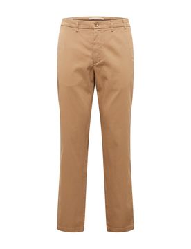 Pantalón 'Aros'