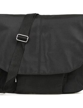 Handtasche J39 Einheitsgrösse Female