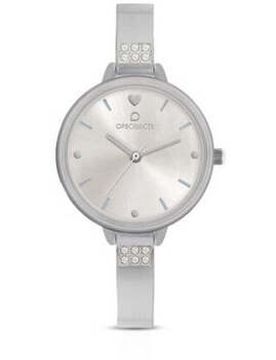 Uhr Orologi Einheitsgrösse Male