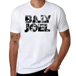 Musician Legend T-Shirt t shirt custom print cotton tshirt 100% T-Shirt
