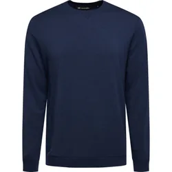 Layer Amenities, dunkelblau xl