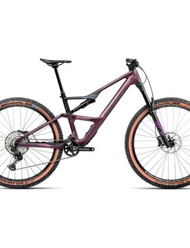 Occam sl m30 2026 bicicletas de montaña Gris (L)