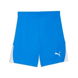 Shorts Liga - Bleu - unisex - Size: M