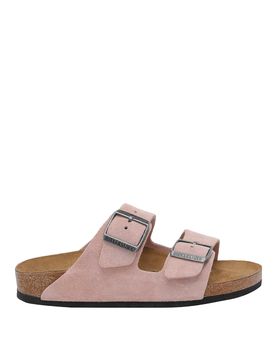 Birkenstock Sandali Arizona rosa