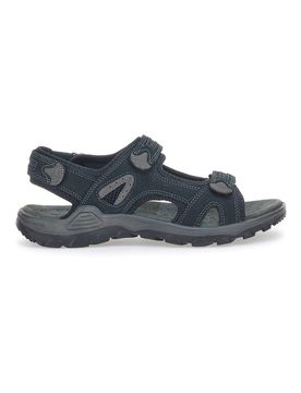 Sandali Fly Dinamic 12 Neri 42