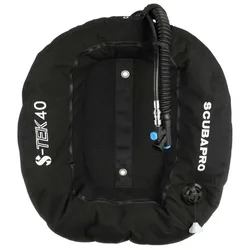 Scubapro Ala S-tek Donut 0
